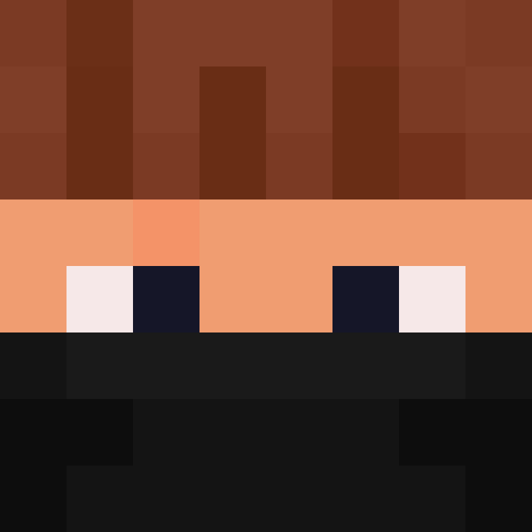 ziad87's skin