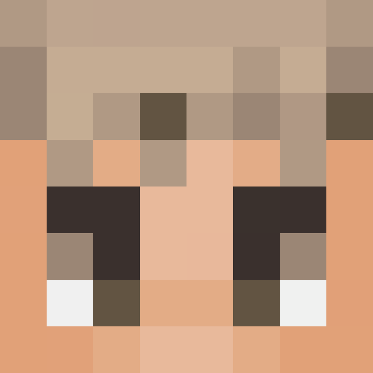 kiwi4812's skin