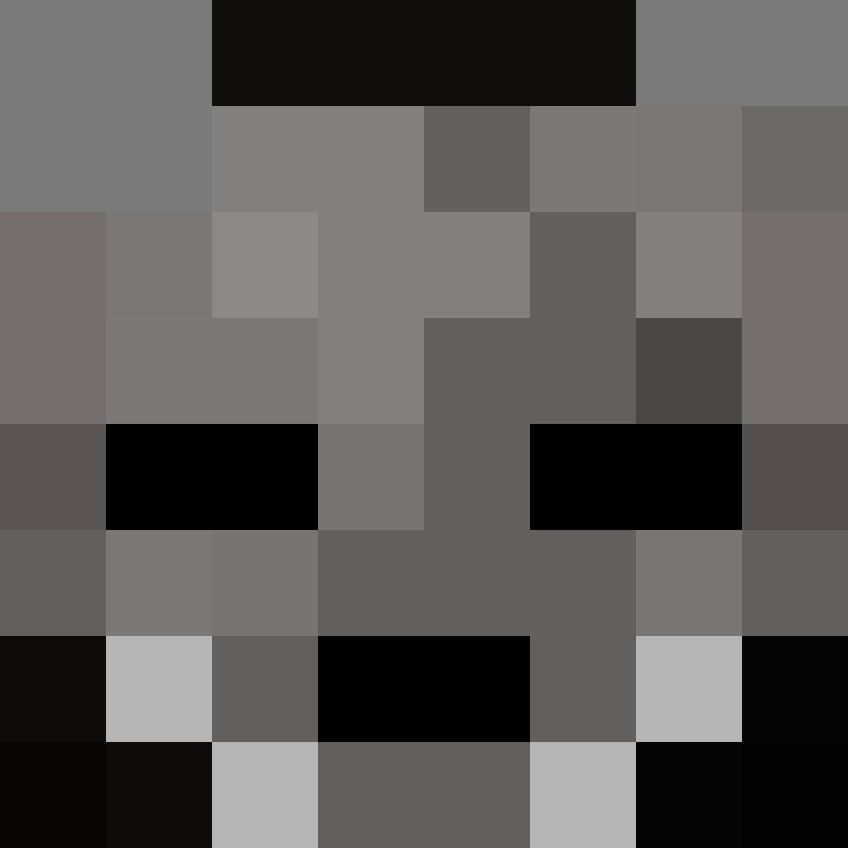8b2ca111504dde50's skin