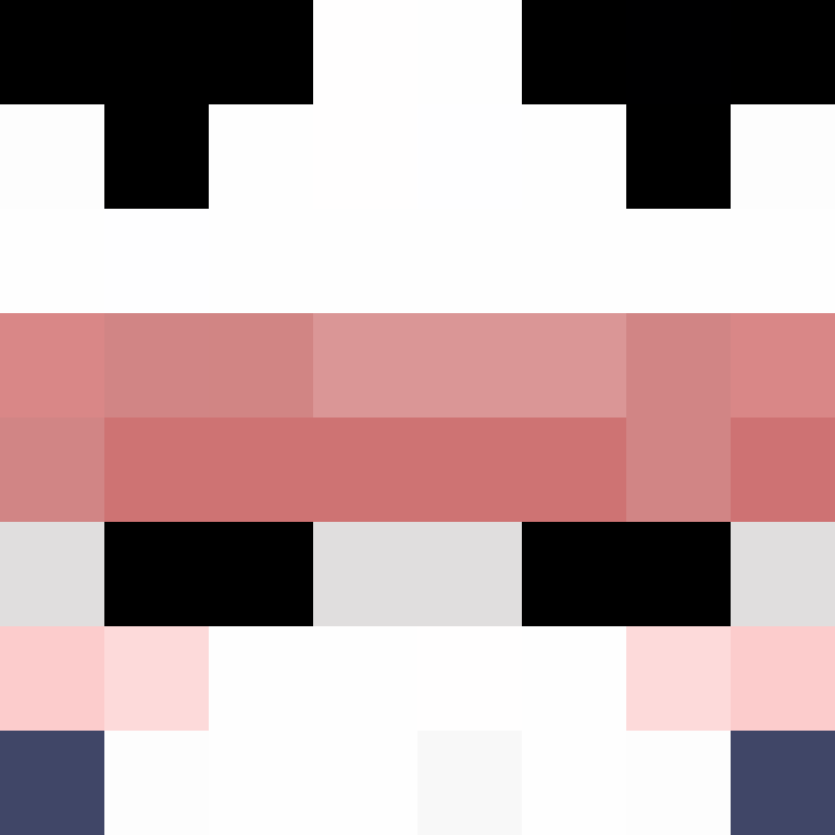 Ichiinn's skin