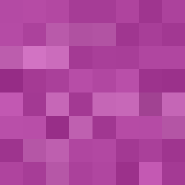CatAccount's skin