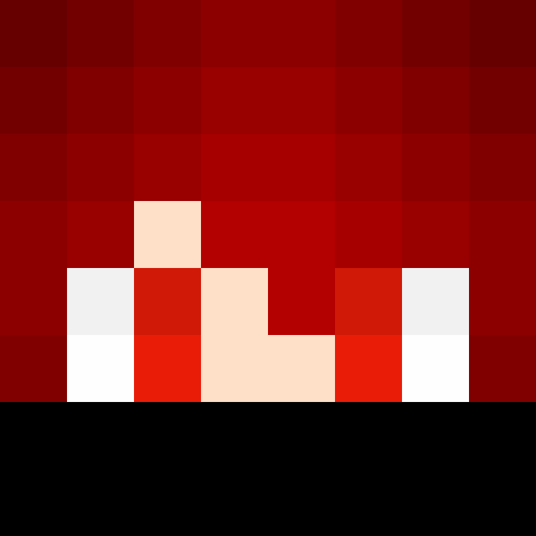 colinPAPA's skin