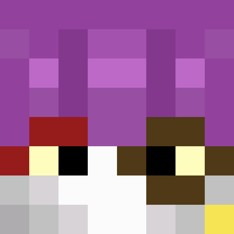 DelusionSketch's skin