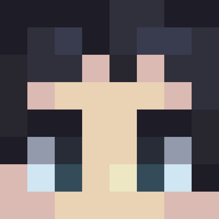michael_p5_'s skin