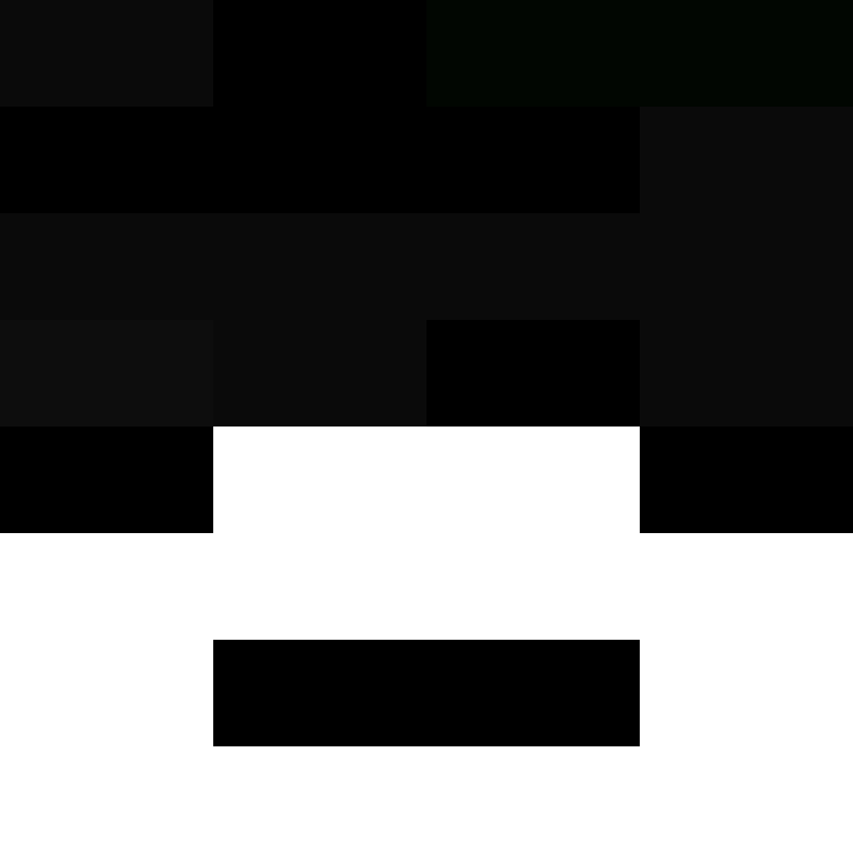 CeilingBird's skin