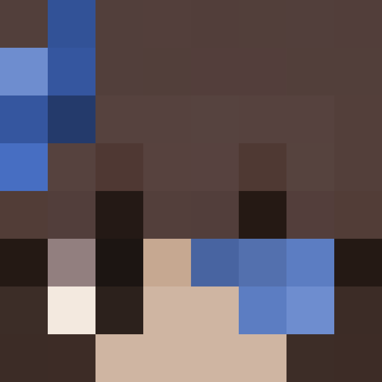 ManuSayrax's skin