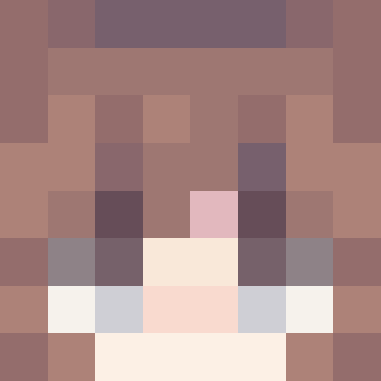 Olivea7's skin