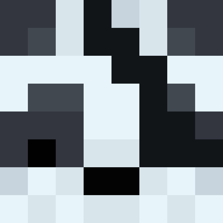 PtakopyskCZ's skin