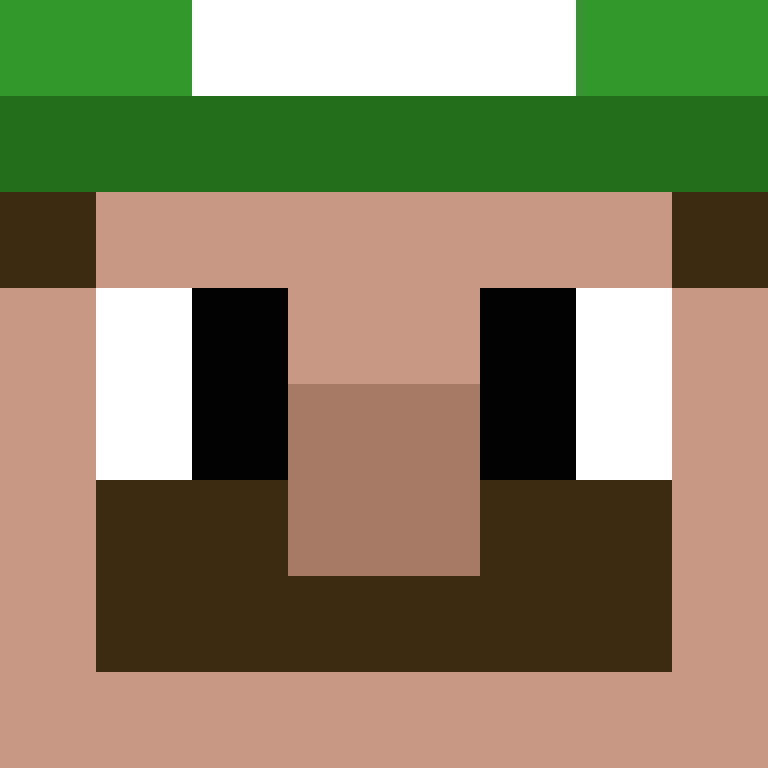 WhyYouReadThis's skin
