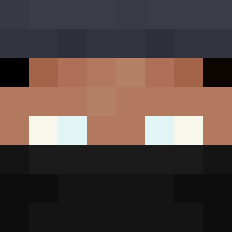 phpfpm's skin
