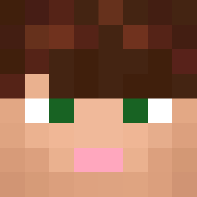 highkeyoli's skin