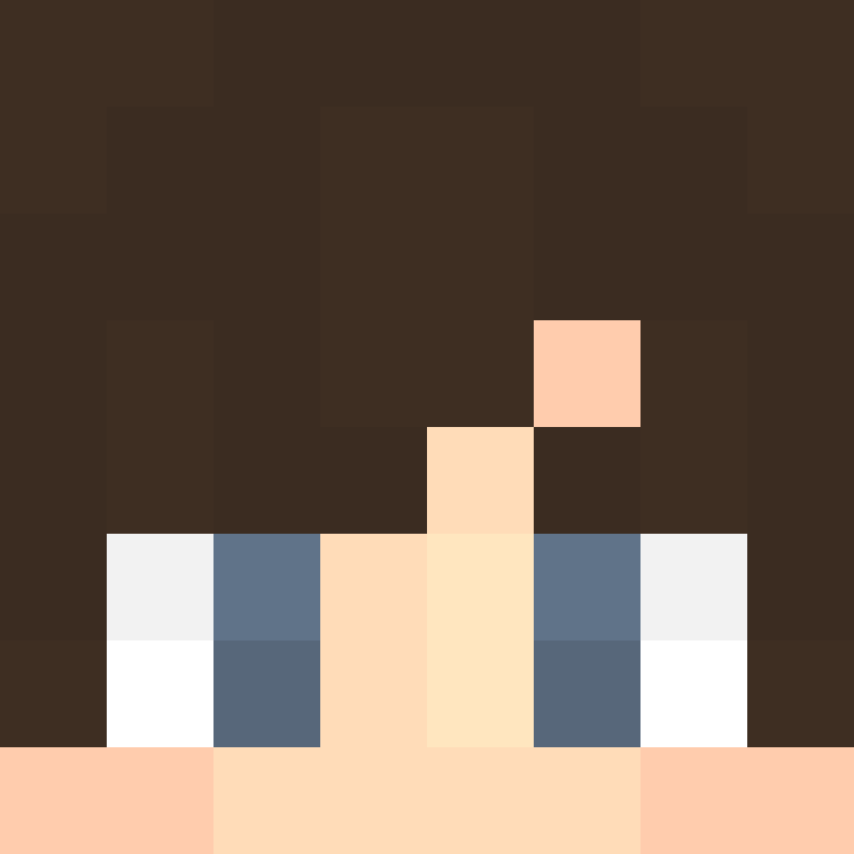 JstVayMC's skin