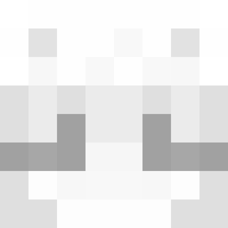 eliitra's skin
