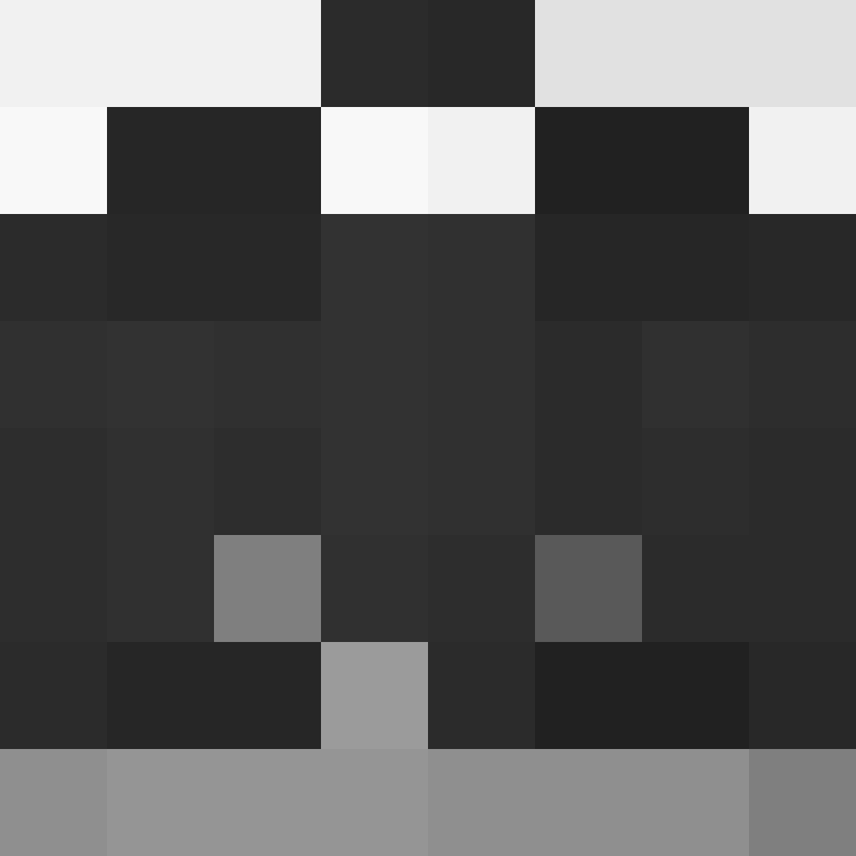 Noahvxwusn1's skin