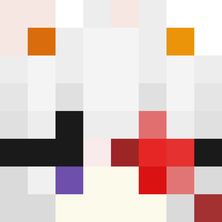 Saku74_'s skin