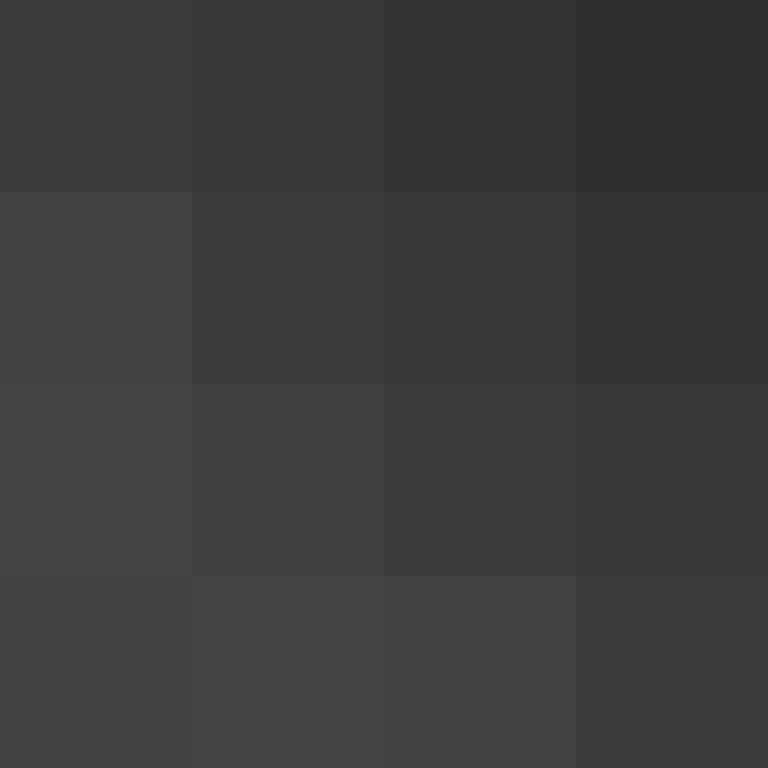 ignwilfretlover's skin