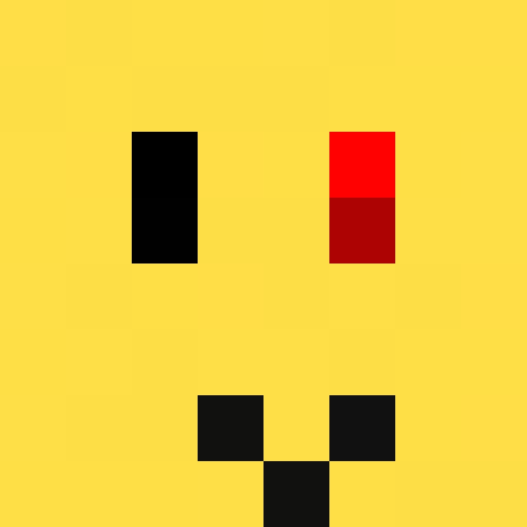 ALEX700k's skin