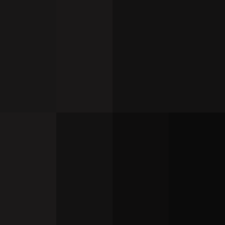 Dequari's skin