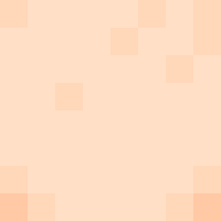 _Vex_TV's skin