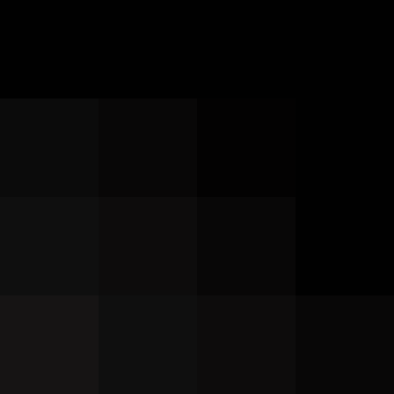 StormStormy's skin