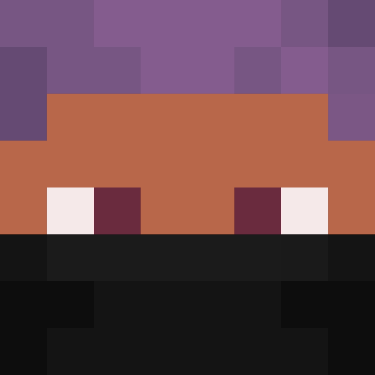 executory's skin
