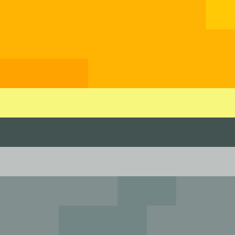 wiredframe's skin
