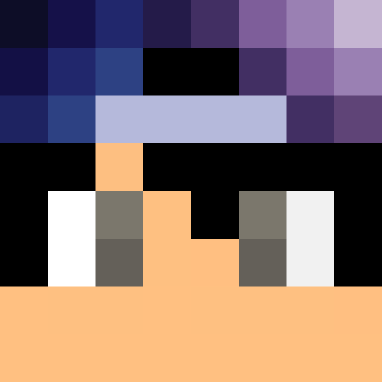 MineSkin_org's skin