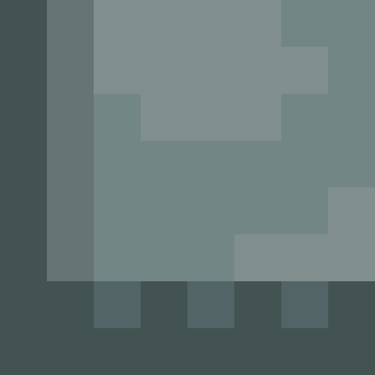 PlsPullMe's skin