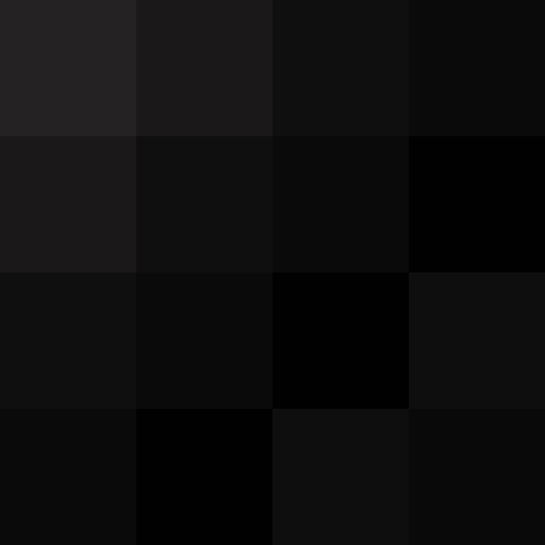 Notro_Client's skin