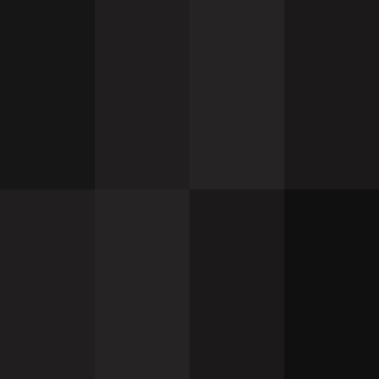 testalt1's skin