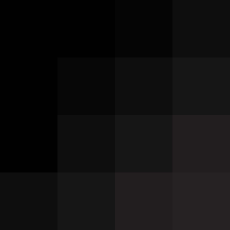 GoldenAppleGHG's skin