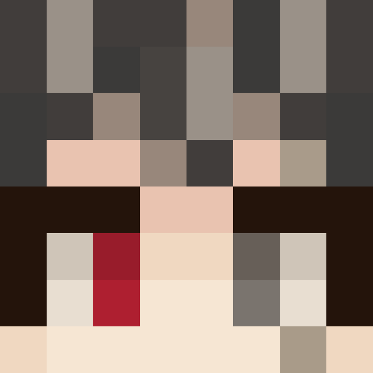 WaboWebi's skin
