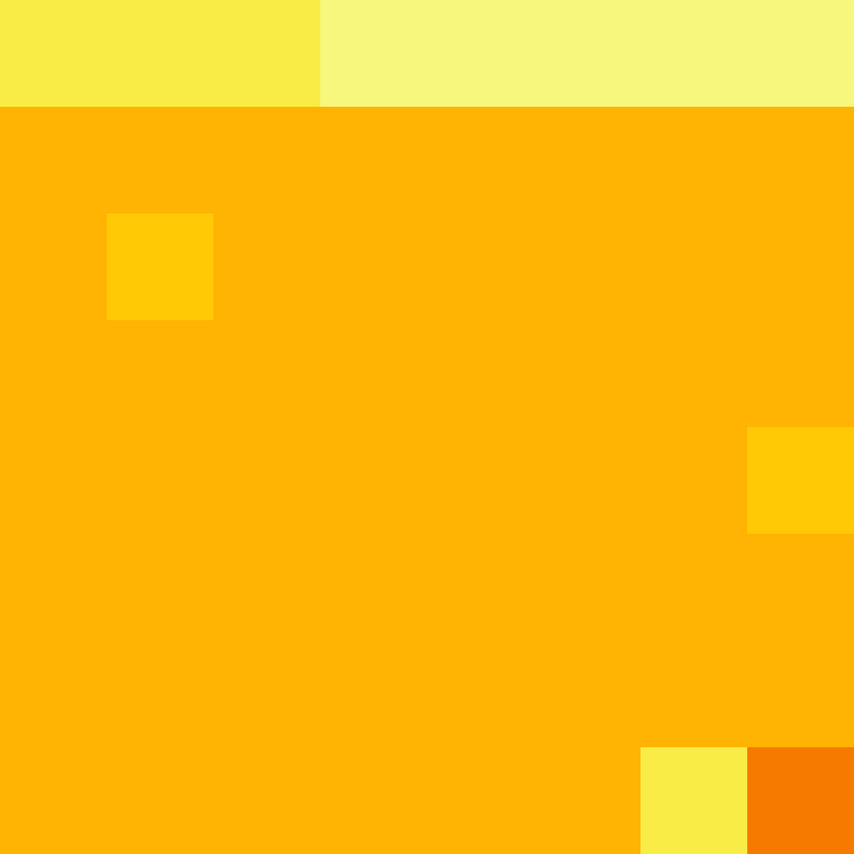 marael18's skin
