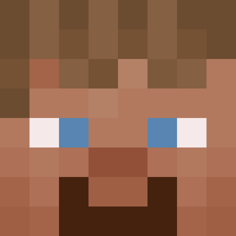 TALK_ALOT_'s skin