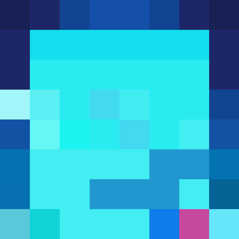 Mine_Skin's skin