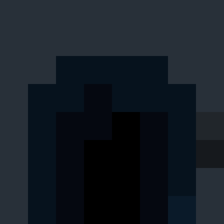 notinventive's skin