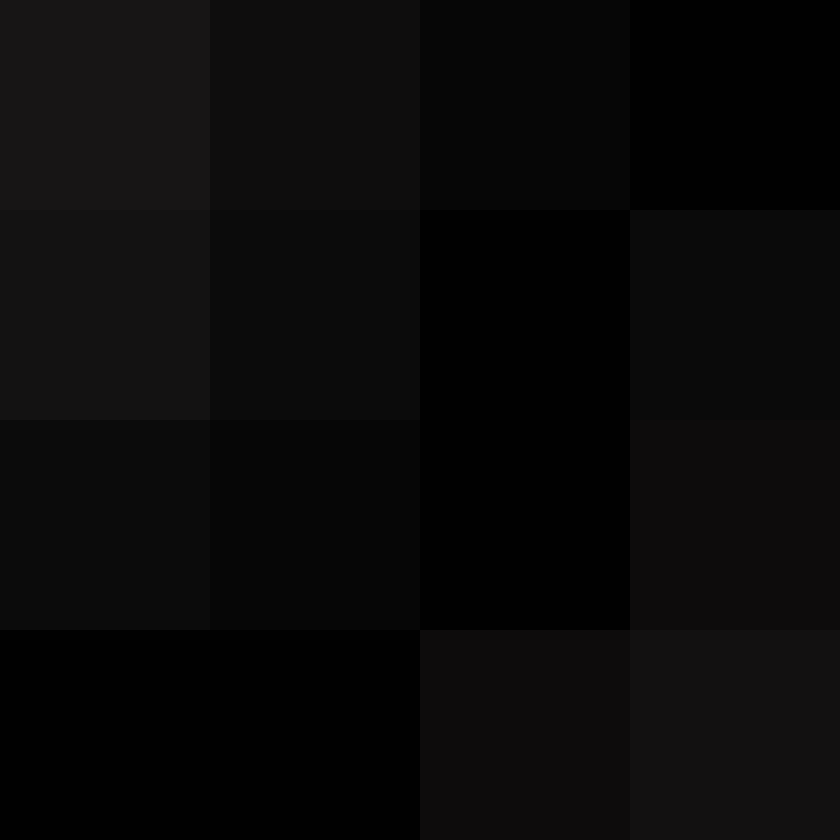 nitestalker87's skin