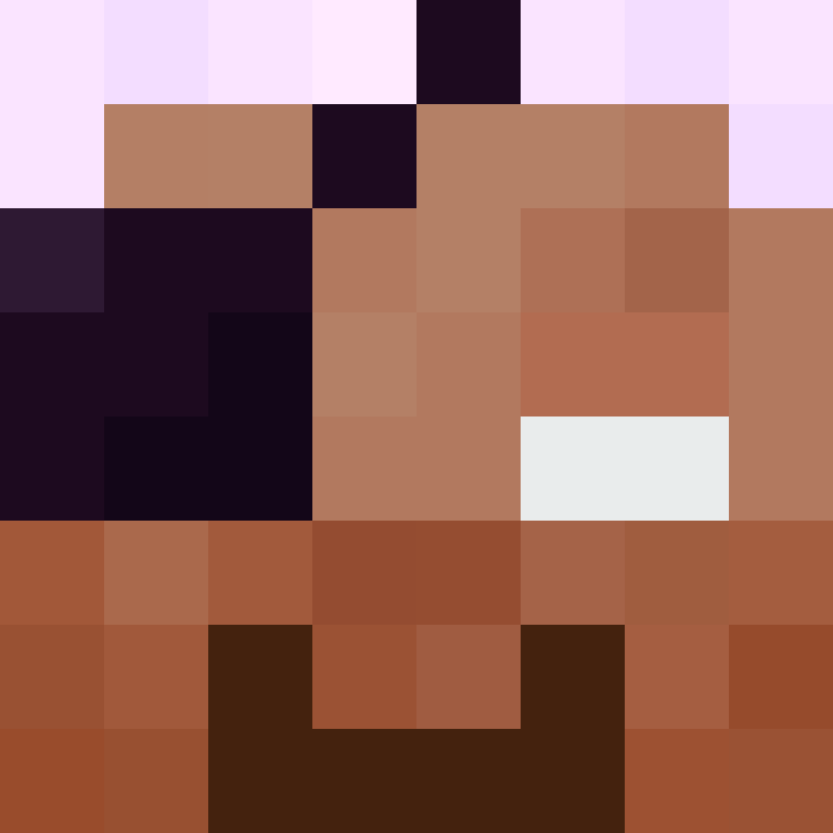 SexyHauseMaster's skin