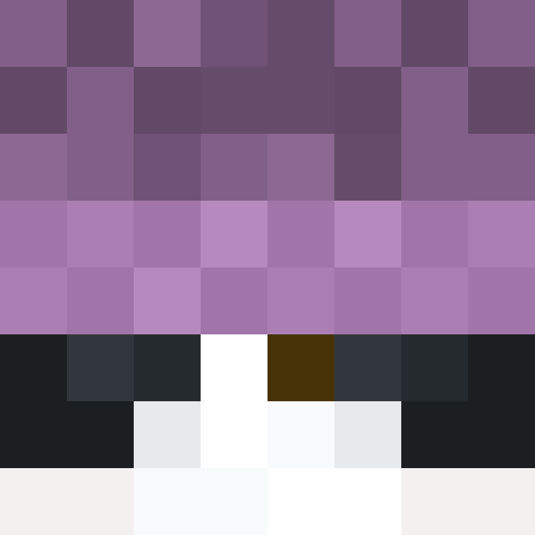 _pakman_'s skin