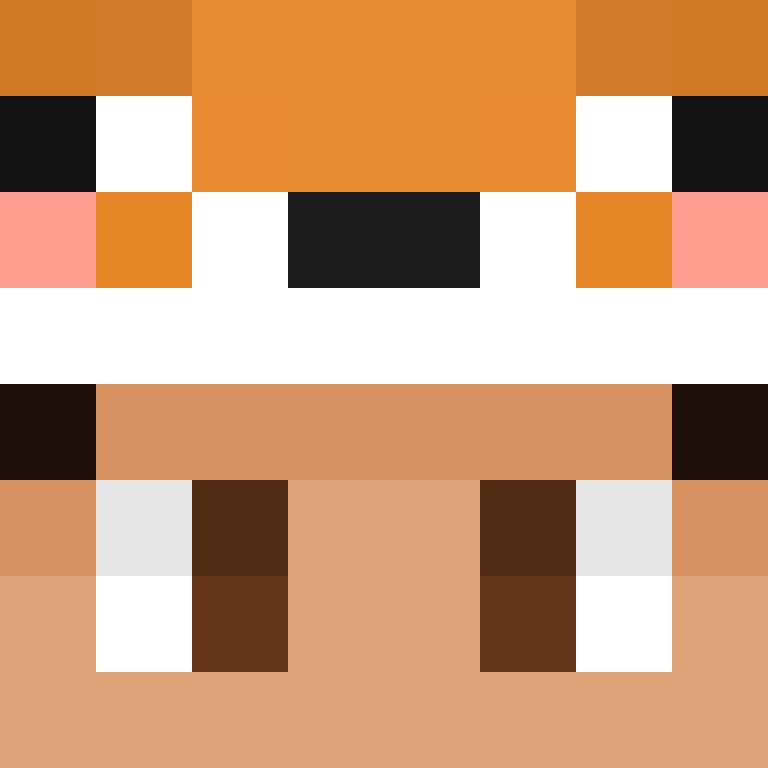 Piedrita17's skin