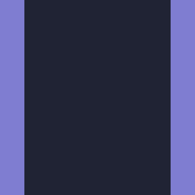 aXe18's skin