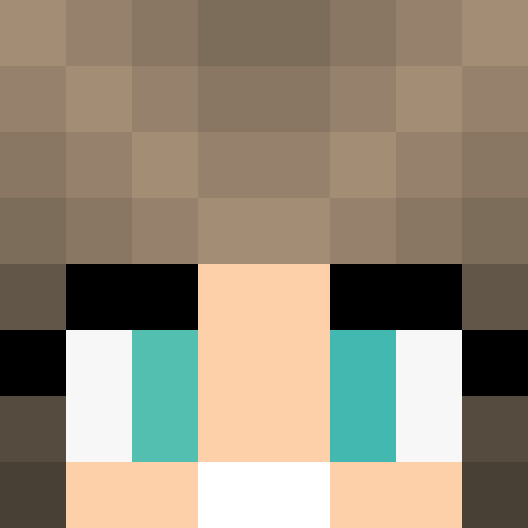 B00KY's skin