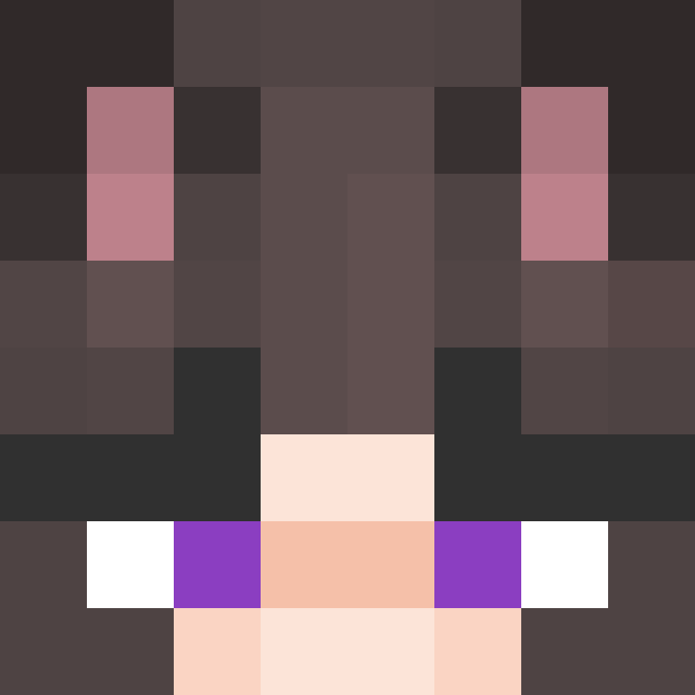 SleepyKia's skin