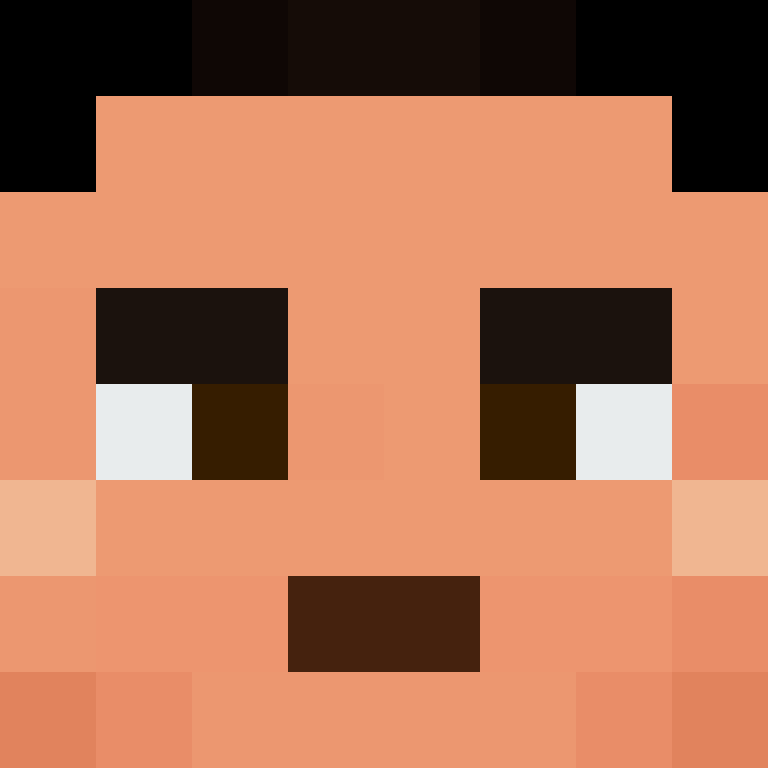 TheSilverDreams's skin