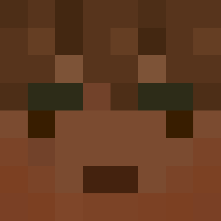 Teil0ss's skin