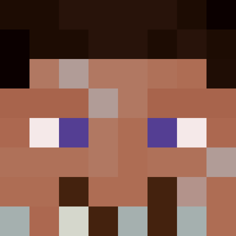 WebNX's skin