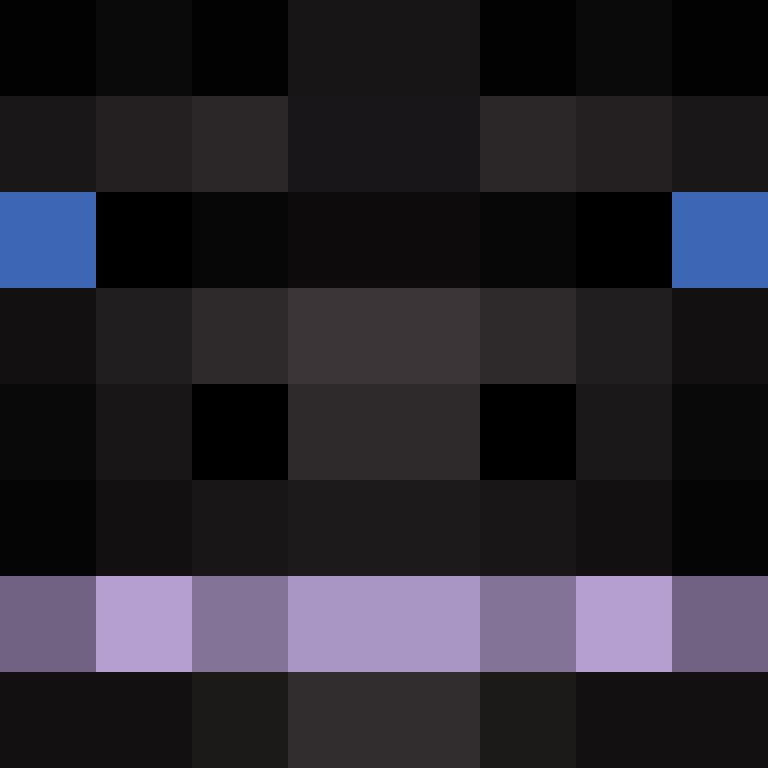 JustTransGirl's skin