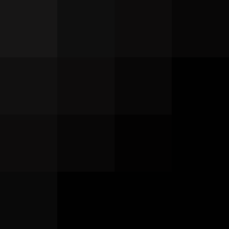 Steven1753's skin