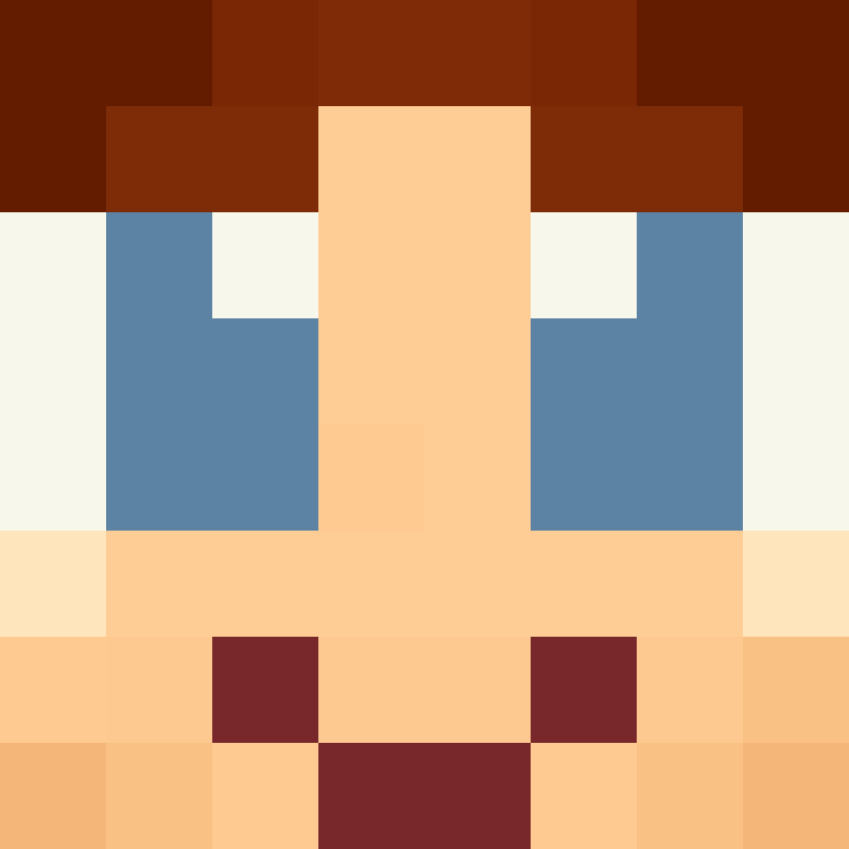 7_hp's skin