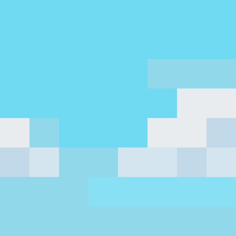 Vitor_Passito's skin